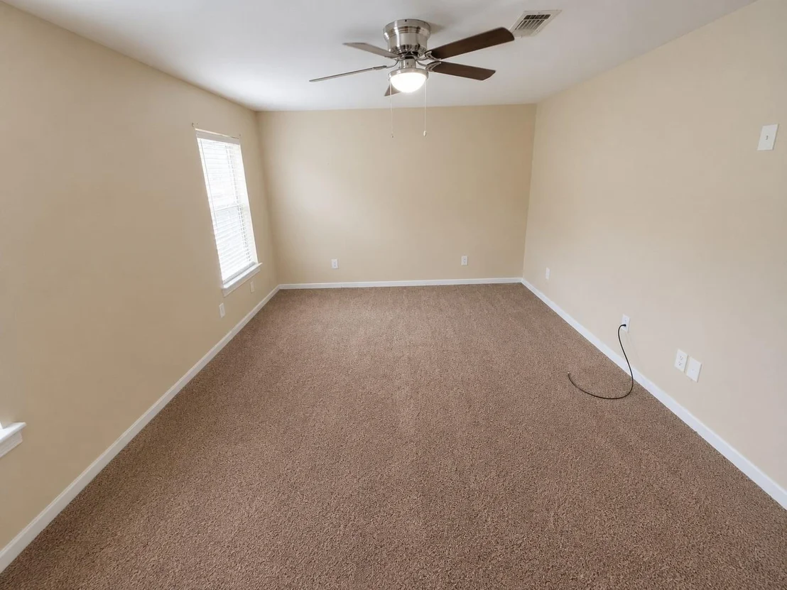 Photo of 12926 Abalone Way