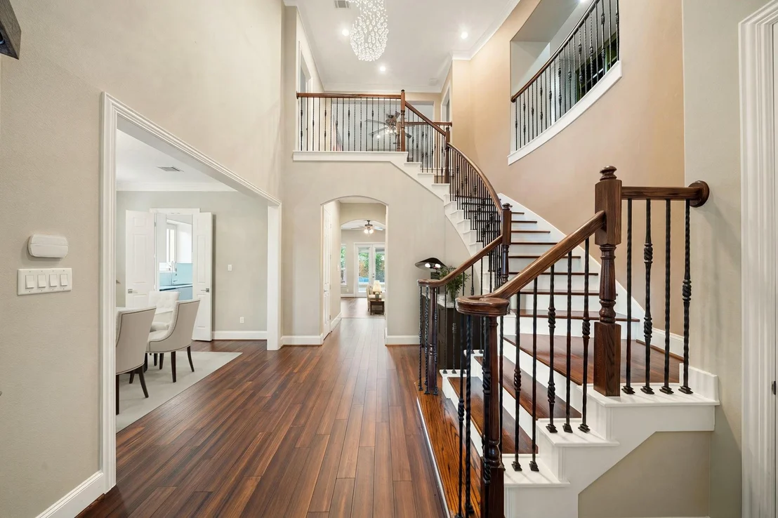 Photo of 25403 Madison Falls Lane
