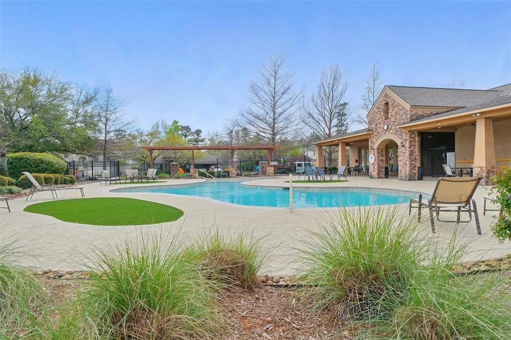 Photo of 9034 Cedar Run Falls