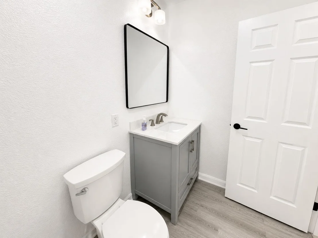 Photo of 1010 Linden Street