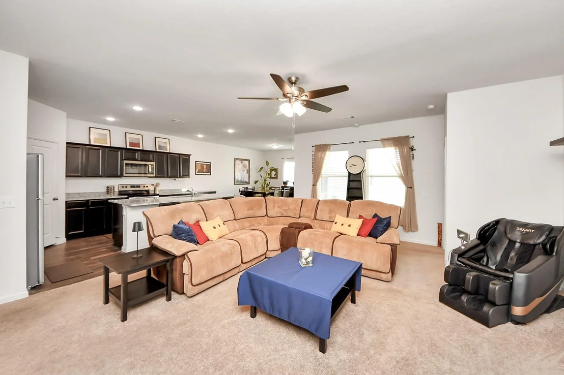 Photo of 1024 Banyon Tree Lane