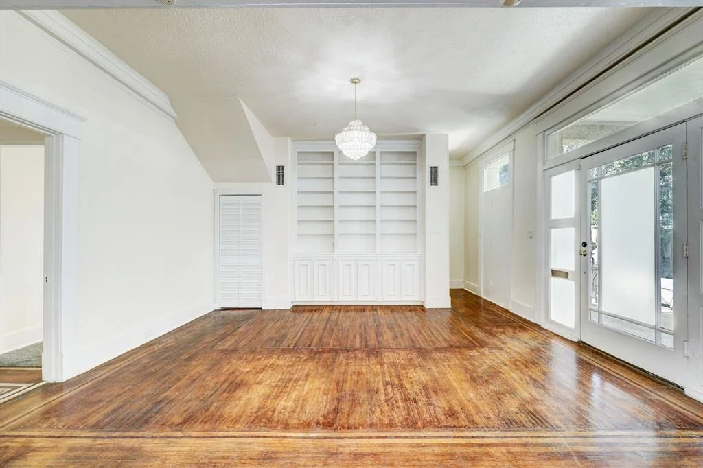 Photo of 222 Marshall Street