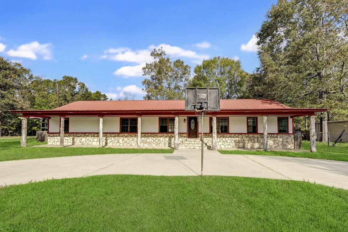 Photo of 858 Big Hawg Dr