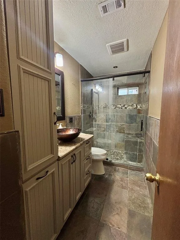 Photo of 13642 Greenridge Drive