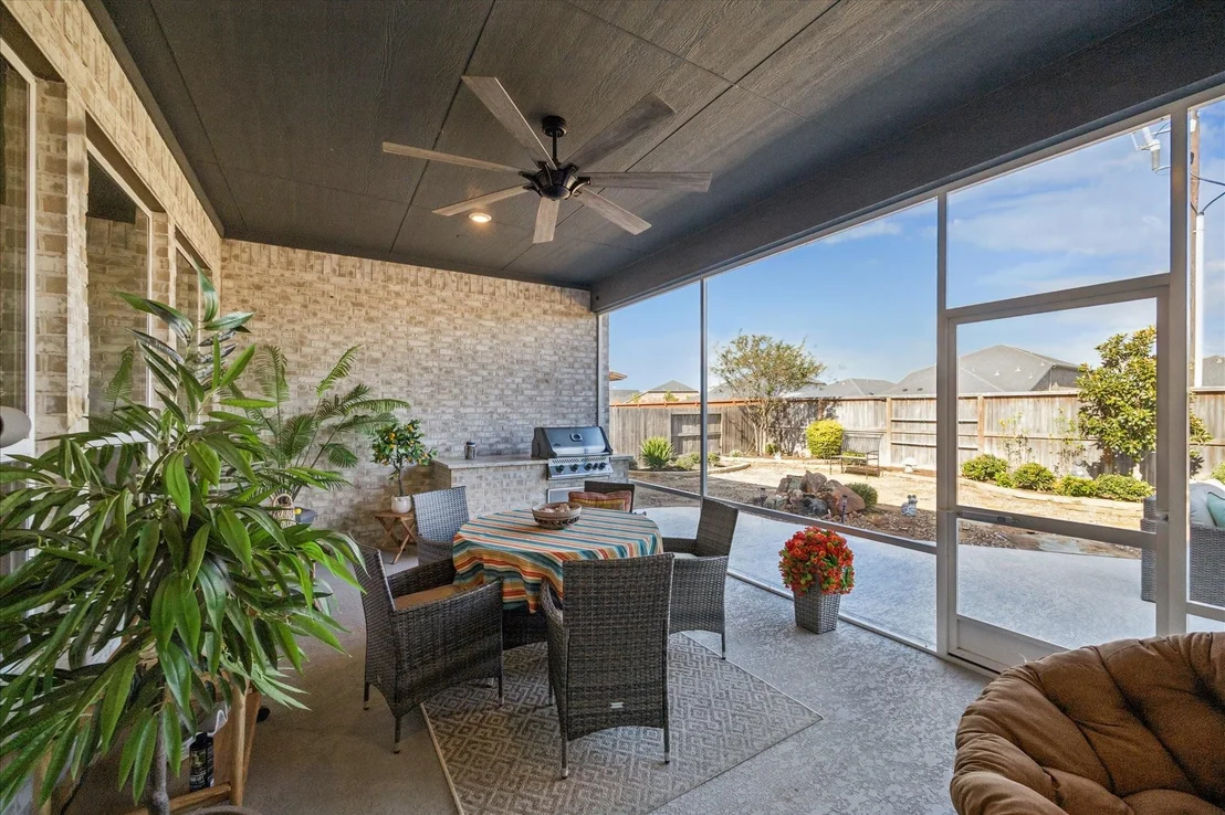Photo of 28722 Rising Moon Lane