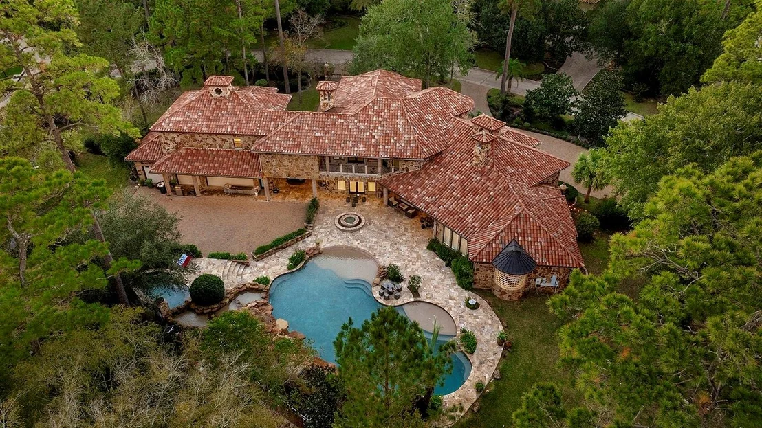 Photo of 14 Electra Circle