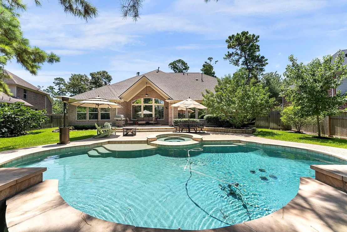Photo of 31 Goldwood Place