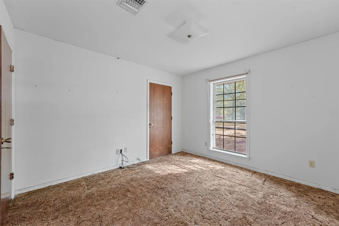 Photo of 31315 Sugar Bend Drive