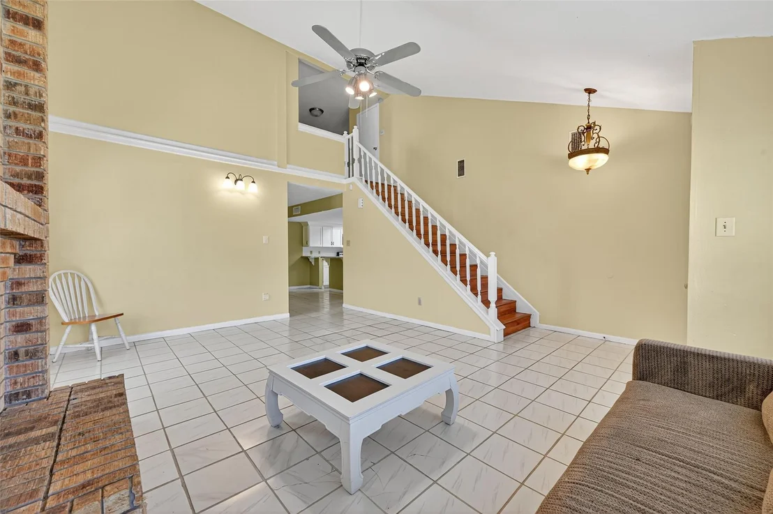 Photo of 8602 Pottinger Drive
