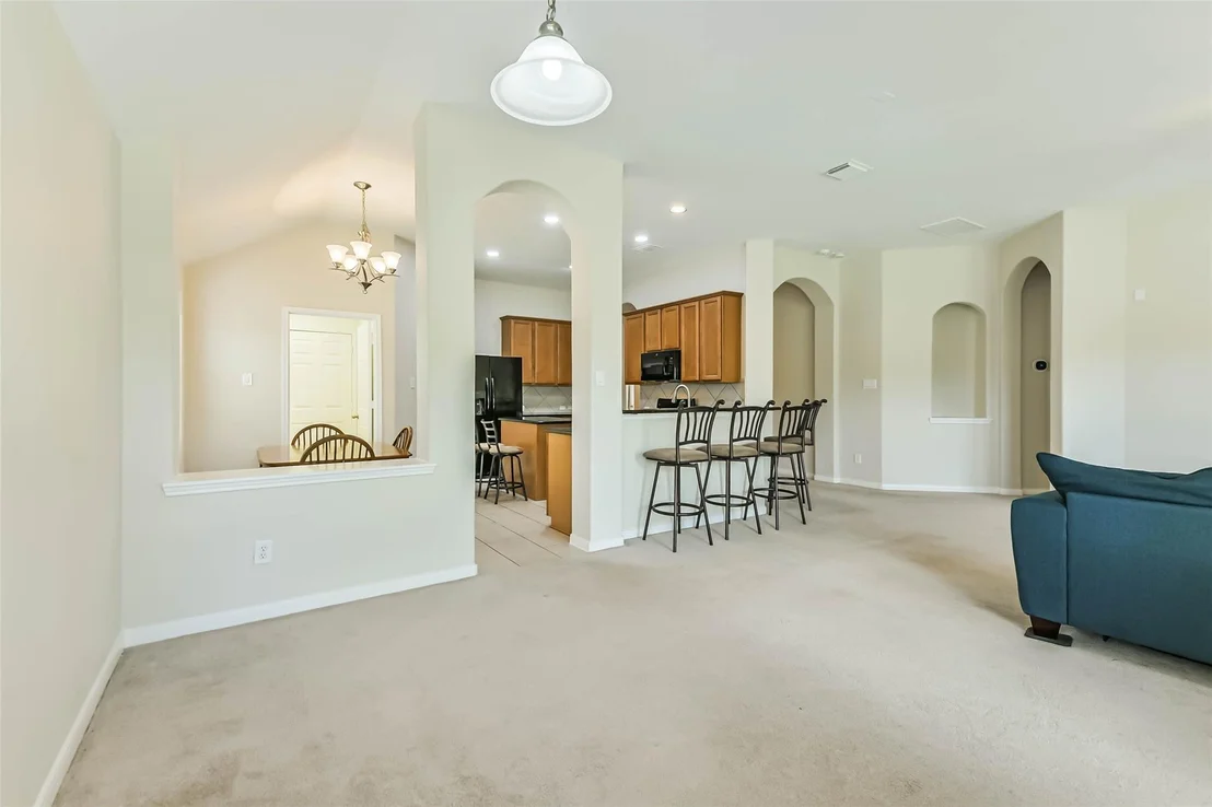 Photo of 26010 Sterling Stone Lane