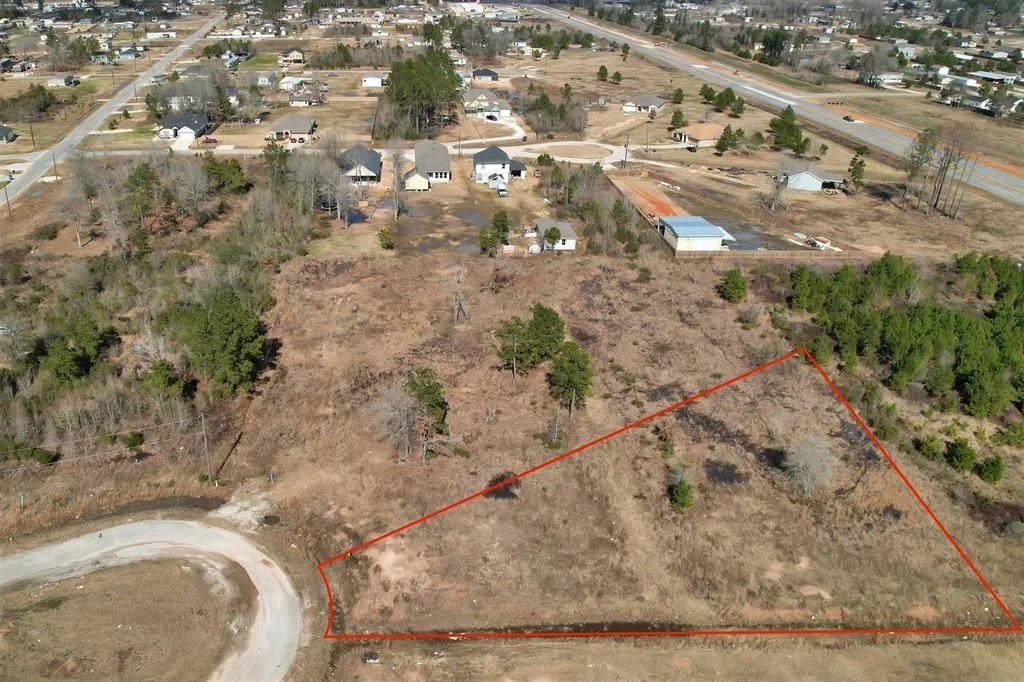 Photo of 72 Road 5136