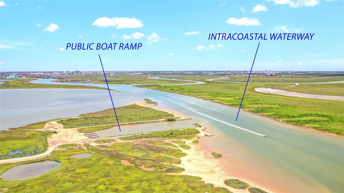 Photo of 0 Bay Ave, Lot 13
