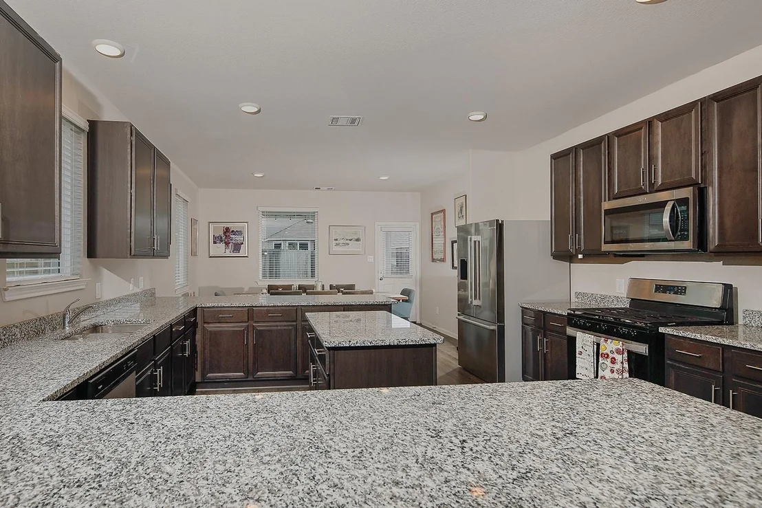 Photo of 14022 Chinook Drive