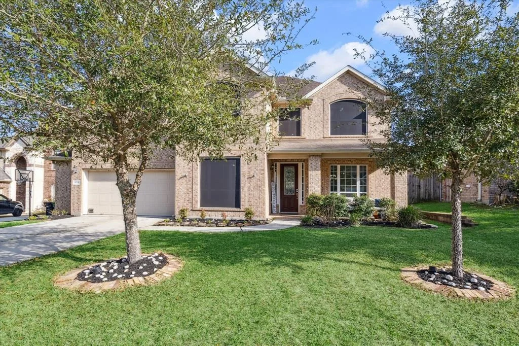 Photo of 6118 Aspen Pass Drive