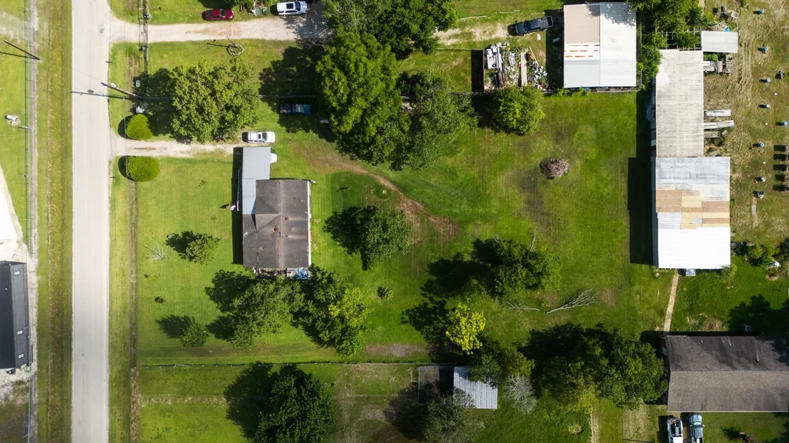 Photo of 17520 Janacek Road