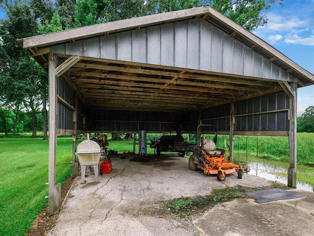 Photo of 413 Christensen Road