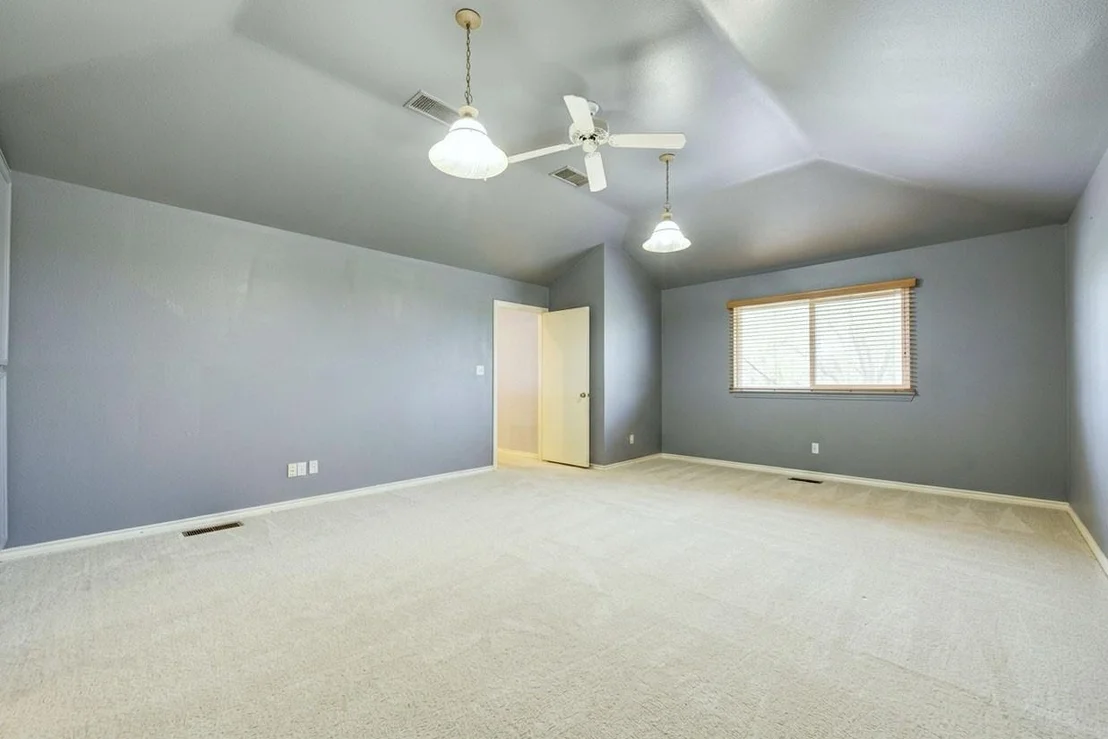 Photo of 4967 Dumfries Drive