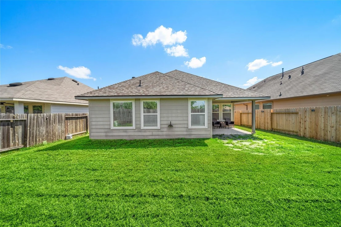 Photo of 21411 Gable Meadows Lane