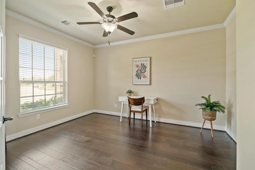 Photo of 6302 Verde Place Lane