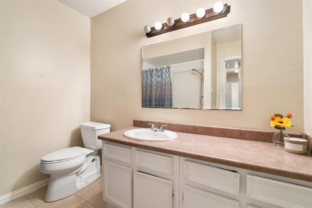 Photo of 23030 Cranberry Trail