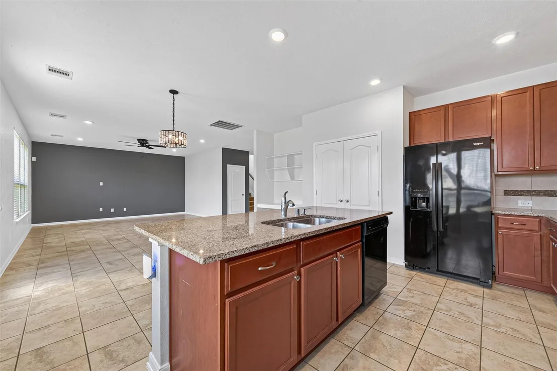 Photo of 28515 Willow Orchard Lane