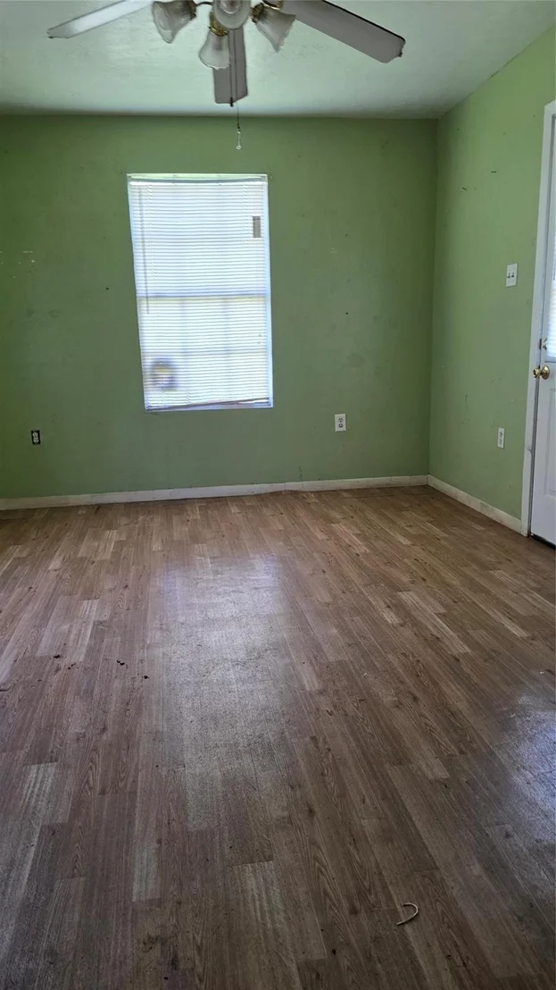 Photo of 407 Turner Drive