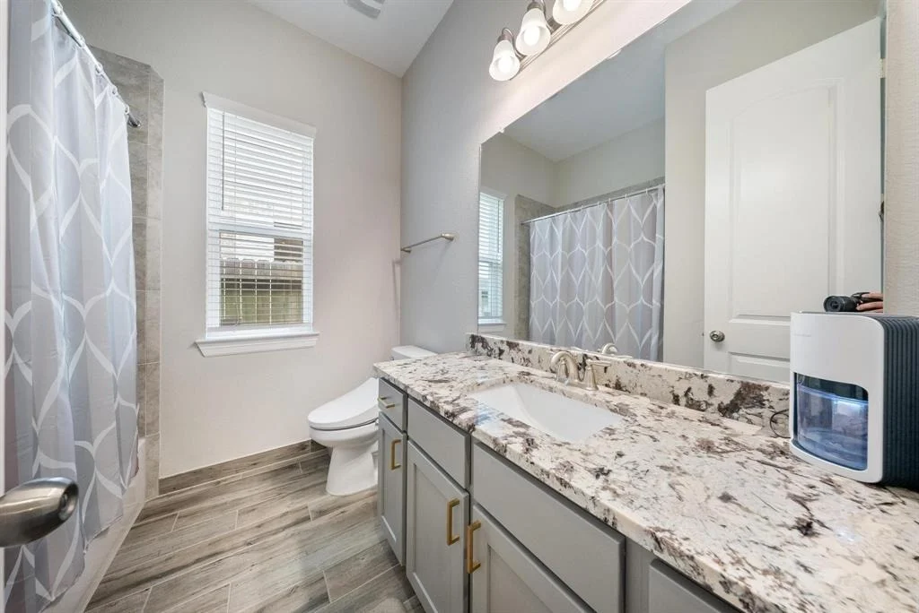 Photo of 24103 Corinaldo Court