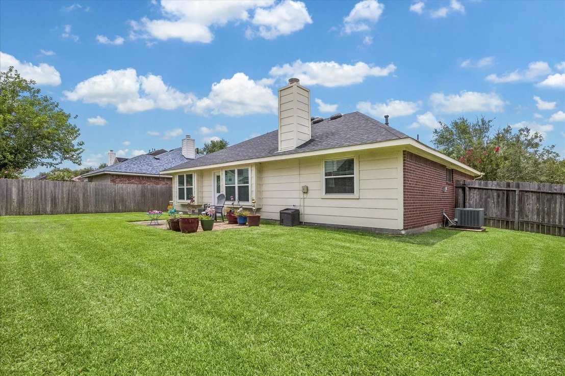 Photo of 16603 Lighthouse View Drive NW