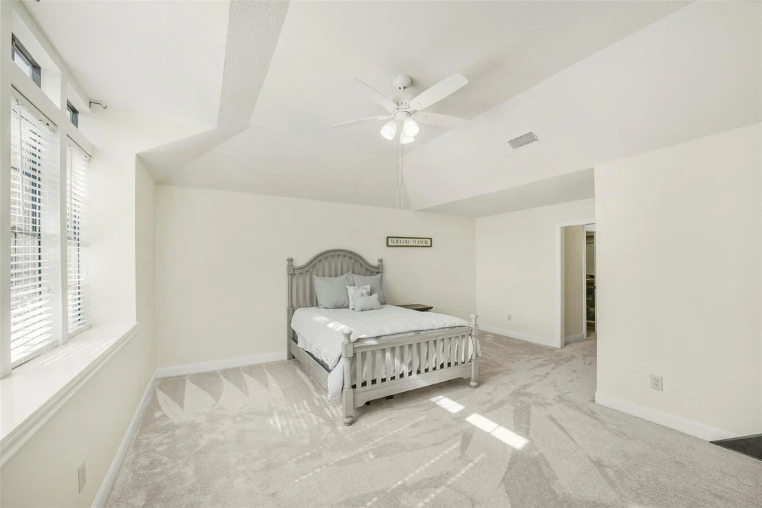 Photo of 17302 Atherington Place