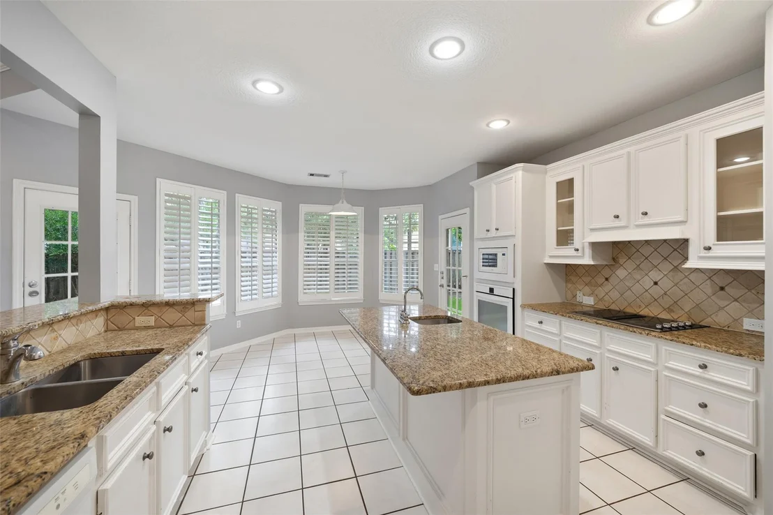 Photo of 118 Wick Willow Drive