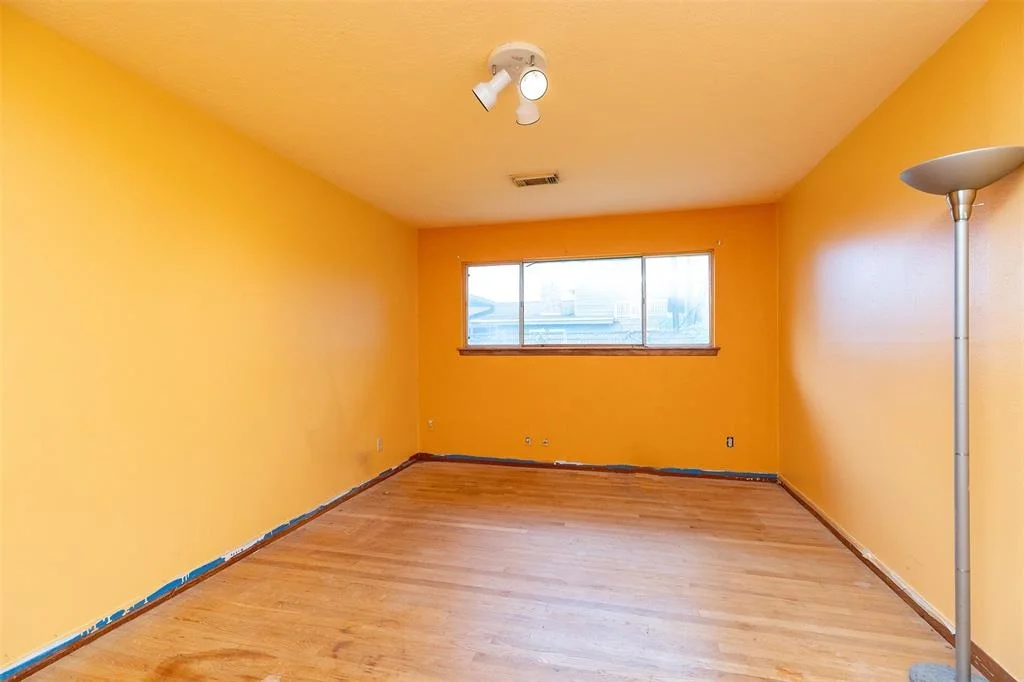Photo of 2805 Huckleberry Lane