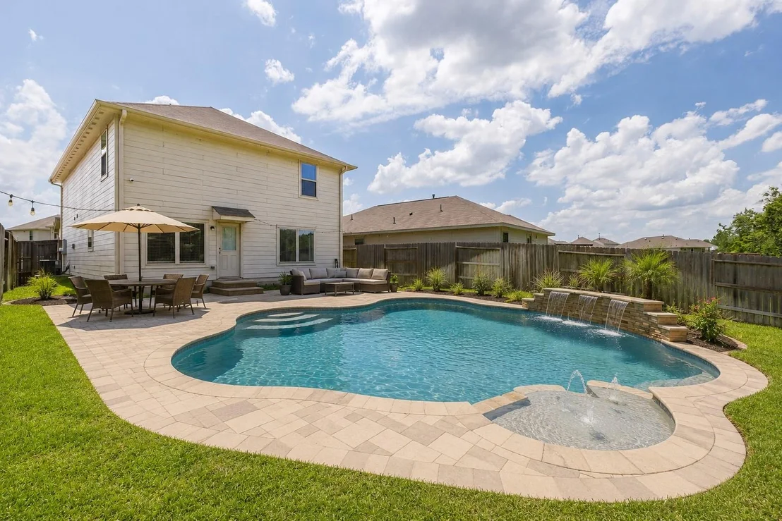 Photo of 19539 Manduca Drive