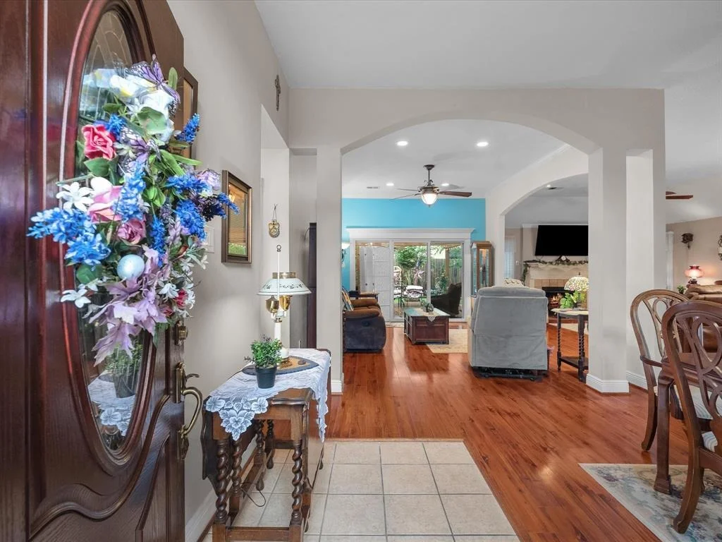 Photo of 4823 Red Lantern Drive