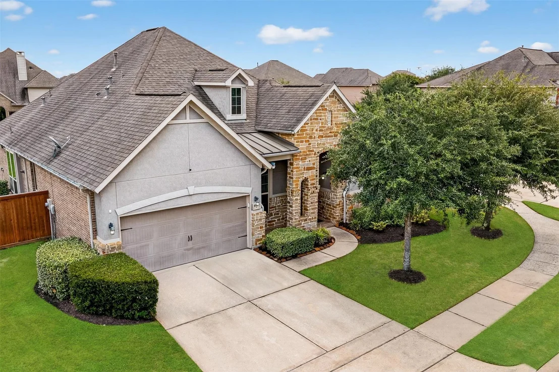 Photo of 10418 Texas Sage Way