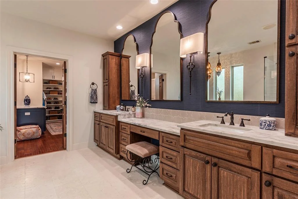 Photo of 3910 Rockpoint Circle