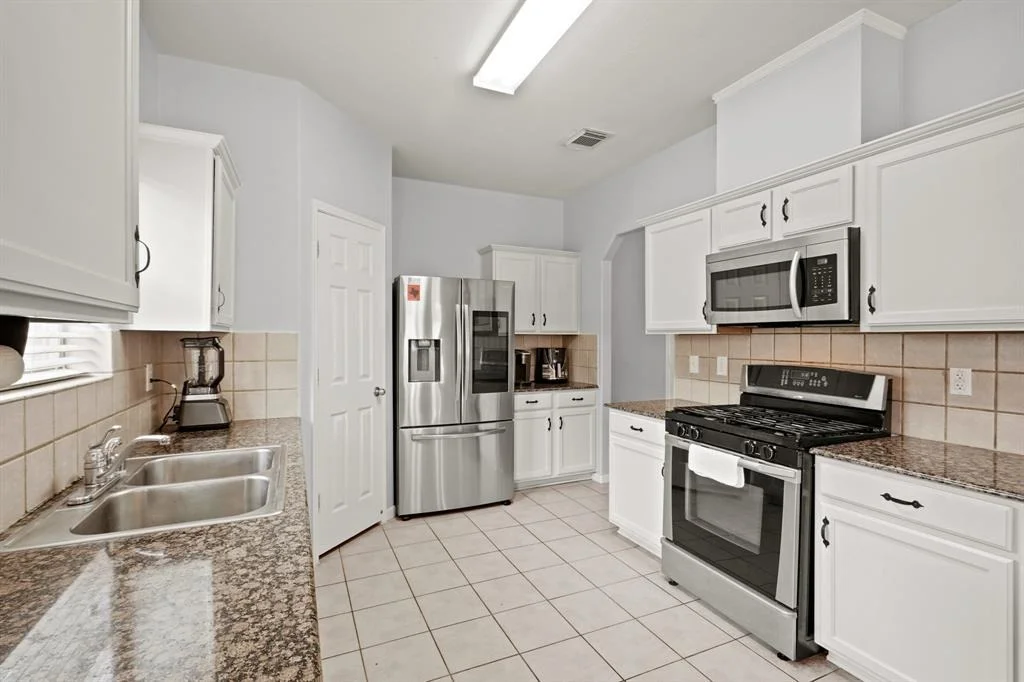 Photo of 11607 Edenstone Drive