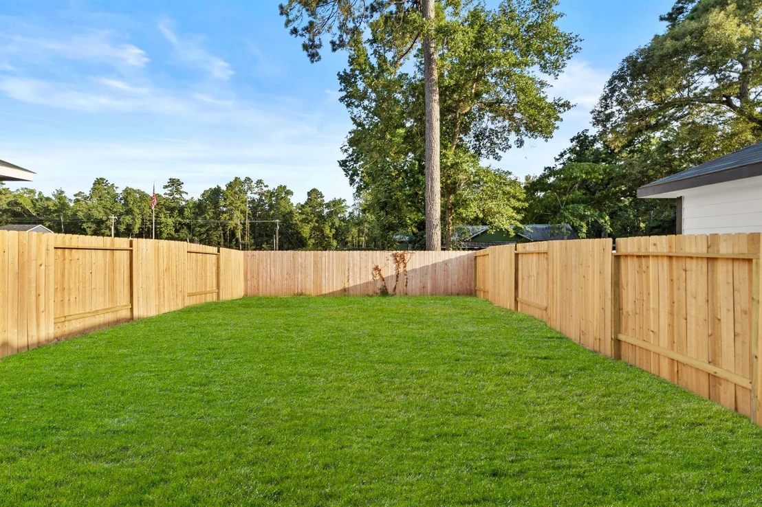 Photo of 11938 Detar Court