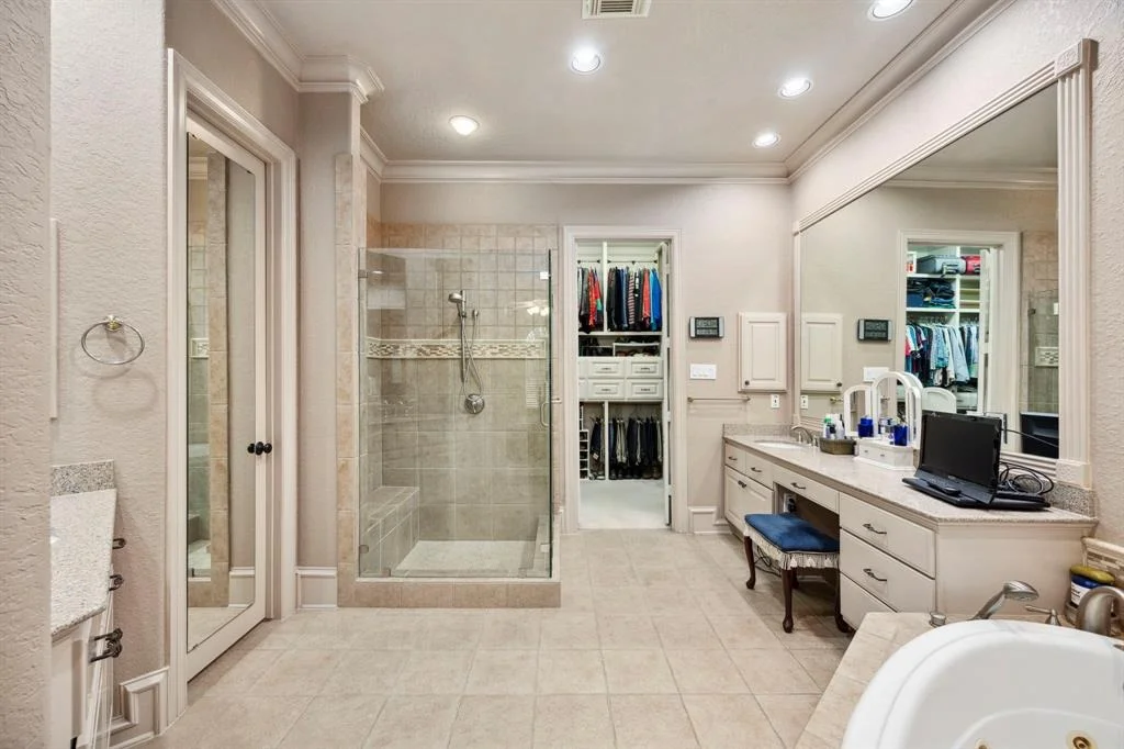 Photo of 3306 Bridgeberry Lane