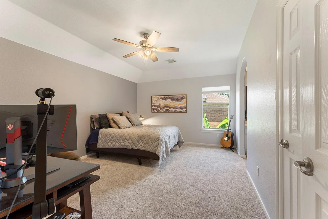 Photo of 31 Goldwood Place