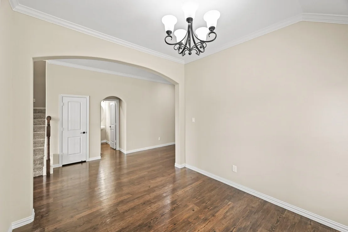 Photo of 4442 Firebrush Lane