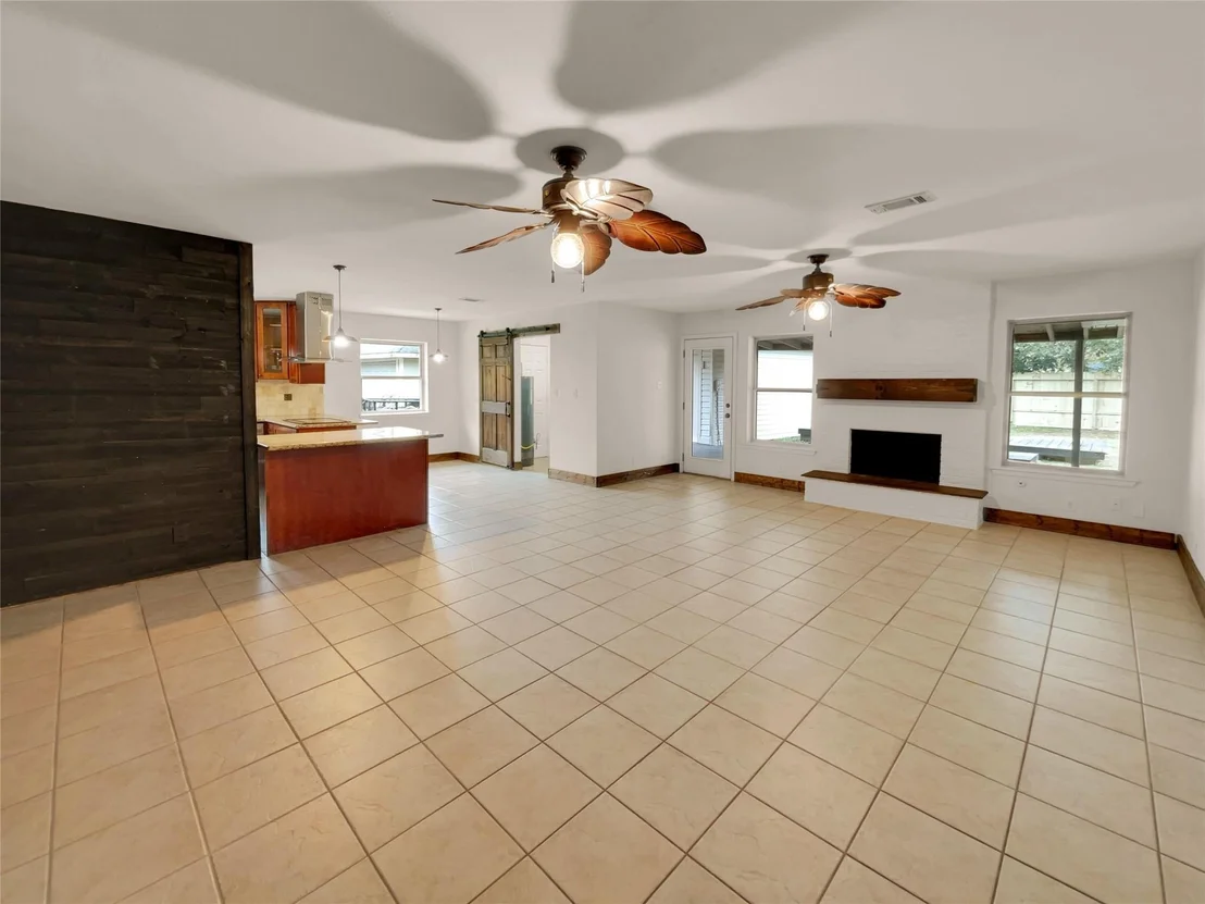 Photo of 25419 Elm Creek Drive