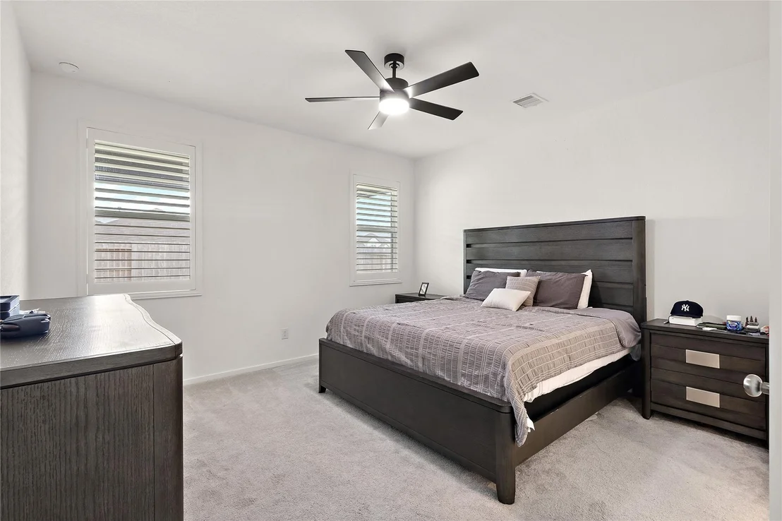 Photo of 3414 Eden Valley Lane