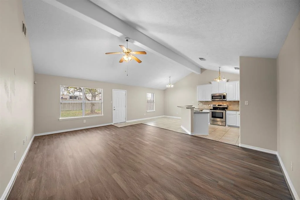 Photo of 9521 Amberjack Drive