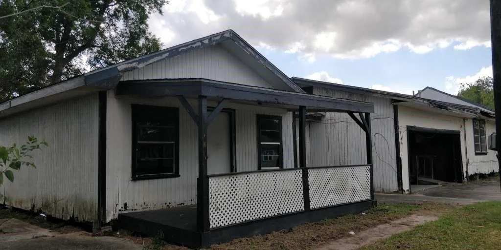 Photo of 2694 Cable Avenue