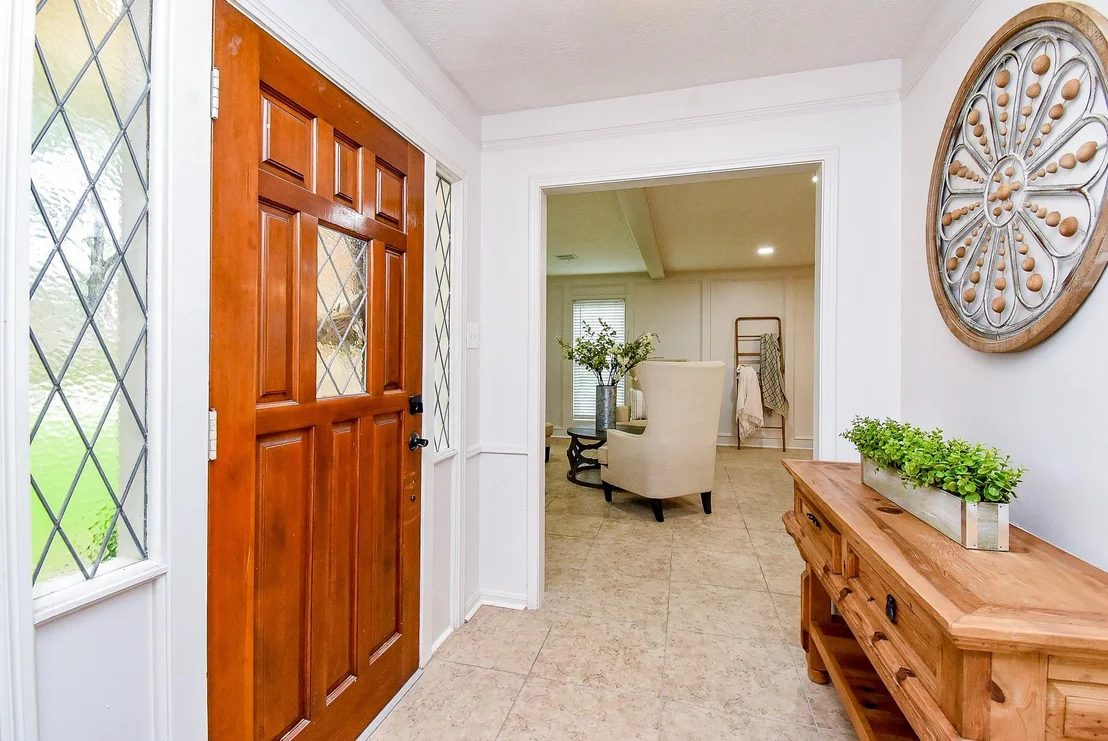 Photo of 13014 Belgrave Drive
