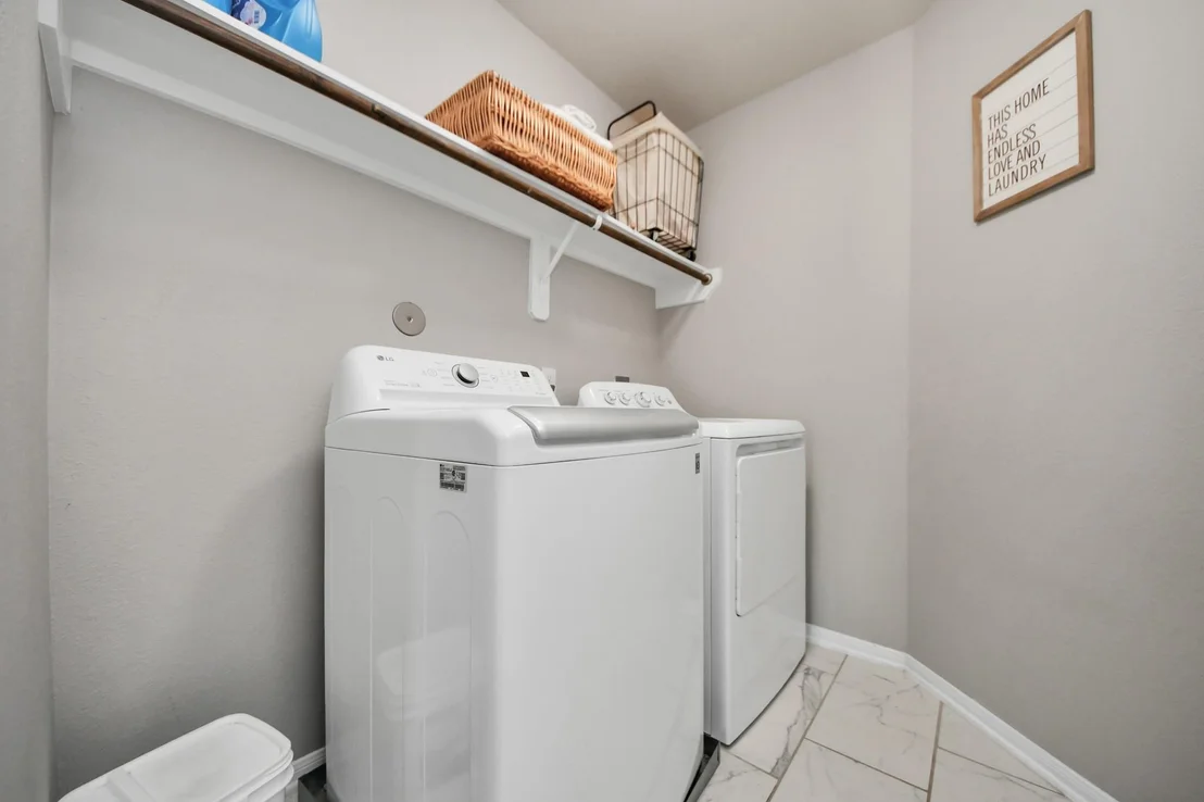 Photo of 32655 Timber Point Drive