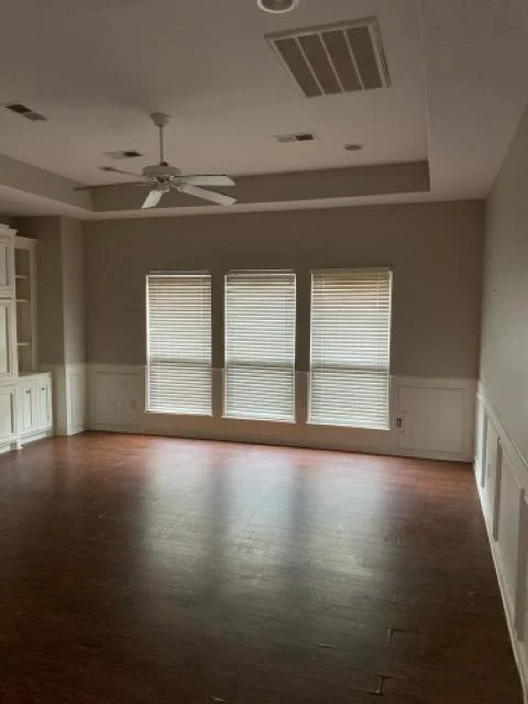 Photo of 5710 Desert Oak Way