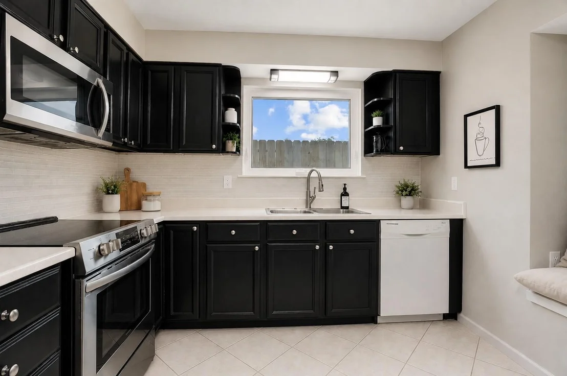 Photo of 2822 Virginia Colony Drive