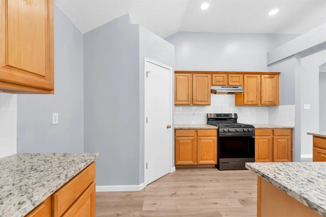 Photo of 11623 Gila Bend Lane