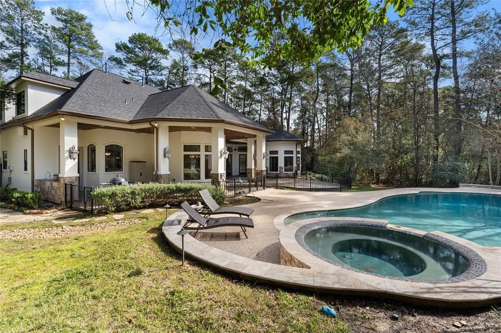 Photo of 10236 Paradise Valley